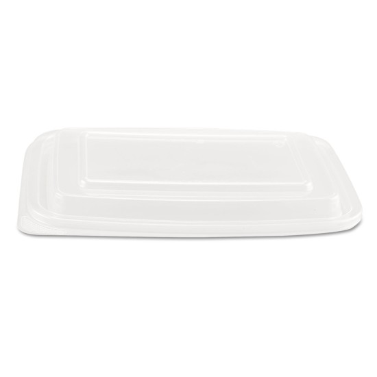 LID,RECT,F/24-32OZ CNTNR