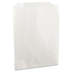 BAG,KRFTPPR 6X.75X7.25 WH BAG,KRFTPPR 6X.75X7.25 WH