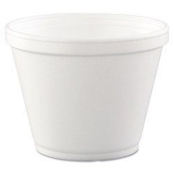 CONTAINER,12OZ,FAM,500/CS CONTAINER,12OZ,FAM,500/CS