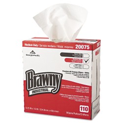 WIPES,BRAWNY IND ALL PURP WIPES,BRAWNY IND ALL PURP