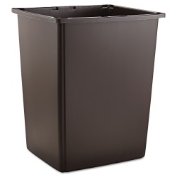 CONTAINER,GLUTTON 56GL,BN CONTAINER,GLUTTON 56GL,BN