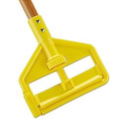 HANDLE,WET MOP,60" HANDLE,WET MOP,60"