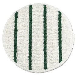 PAD,19",LOWPROFLE, 5/CT PAD,19",LOWPROFLE, 5/CT