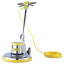 MACHINE,21"FLOOR,175RPM MACHINE,21"FLOOR,175RPM