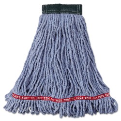 MOP,HEAD,WEBFT,MD,AM,BL MOP,HEAD,WEBFT,MD,AM,BL