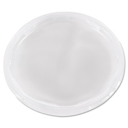 LID,PLASTIC,CENTER,CLEAR LID,PLASTIC,CENTER,CLEAR