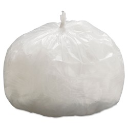 LINER,33X39,9MIC,NATURAL LINER,33X39,9MIC,NATURAL