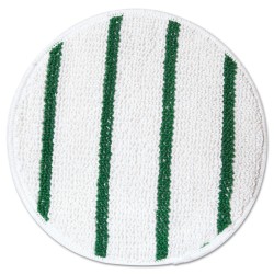 PAD,17",LOWPROFILE,STRIP PAD,17",LOWPROFILE,STRIP