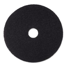 PAD,STRIPPER,19",BK PAD,STRIPPER,19",BK