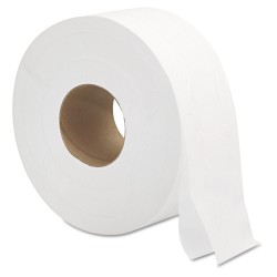TISSUE,2PLY,JRT,9,12CT,WE TISSUE,2PLY,JRT,9,12CT,WE