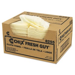 TOWEL,FRSH GY,12.5X21,150 TOWEL,FRSH GY,12.5X21,150