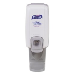 SHIELD,WL/FLR,SOAP DSPNSR SHIELD,WL/FLR,SOAP DSPNSR