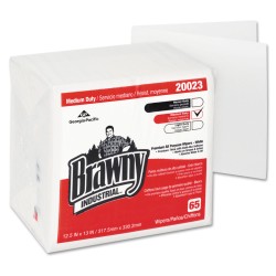 WIPES,INDS,A-PUR,18/65,WH WIPES,INDS,A-PUR,18/65,WH