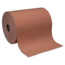 TOWEL,BRAWNY, ALL PURP TOWEL,BRAWNY, ALL PURP