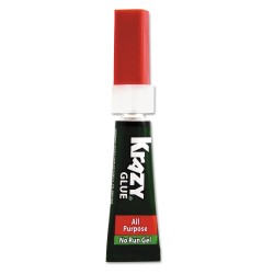 GLUE,KRAZY,GEL,2GM GLUE,KRAZY,GEL,2GM