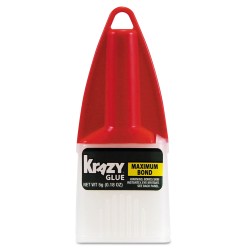 ADHESIVE,KRAZYGLU,ADVNCE ADHESIVE,KRAZYGLU,ADVNCE