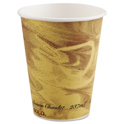 CUP,PPR,HOT,8OZ,MISTIQUE CUP,PPR,HOT,8OZ,MISTIQUE