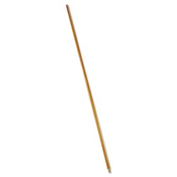 HANDLE,60",THREADED,12/CT HANDLE,60",THREADED,12/CT