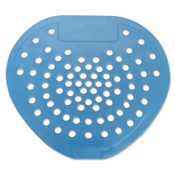 SCREEN,VINYL,URINAL,BE SCREEN,VINYL,URINAL,BE
