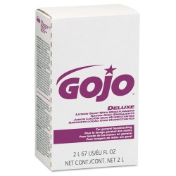 SOAP,REFILL,HND,MOIST,PK SOAP,REFILL,HND,MOIST,PK
