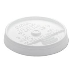 LID,F/10/12OZ,FOAM,1M,WH LID,F/10/12OZ,FOAM,1M,WH