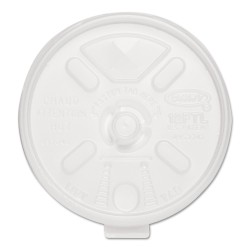 LID,CUP,LFT/LCK,12 OZ TR LID,CUP,LFT/LCK,12 OZ TR