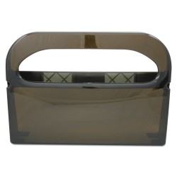 DISPENSER,TLT CVR,SMK DISPENSER,TLT CVR,SMK