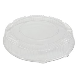 LID,DOME,PLAS,16",CLR LID,DOME,PLAS,16",CLR