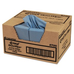 WIPES,VERA,QTFLD,12X13,BE WIPES,VERA,QTFLD,12X13,BE