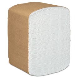 NAPKINS, FL FLD DISP 12X1 NAPKINS, FL FLD DISP 12X1