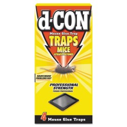 DISPENSER,TRAPS,GLUE,MOUS DISPENSER,TRAPS,GLUE,MOUS