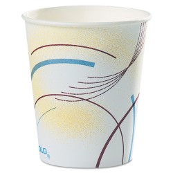 CUP,WATER,PPR,FLT BTM,5OZ CUP,WATER,PPR,FLT BTM,5OZ