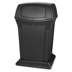 CONTAINER,RANGER,45GL,DRS CONTAINER,RANGER,45GL,DRS