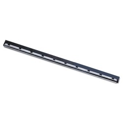CHANNEL,12,W/SFT RUBBER CHANNEL,12,W/SFT RUBBER