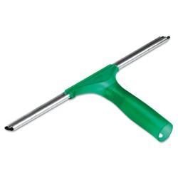 SQUEEGEE,12,HOUSEHOLD SQUEEGEE,12,HOUSEHOLD