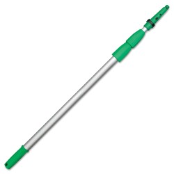 POLE,TELESCOPE,14,3,SEC POLE,TELESCOPE,14,3,SEC