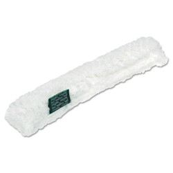WASHER,SLEEVE,STRIP,10 WASHER,SLEEVE,STRIP,10