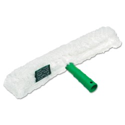 WASHER,STRIP,W/HANDLE,10 WASHER,STRIP,W/HANDLE,10