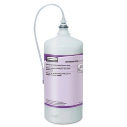 SOAP,HAND,1600ML SOAP,HAND,1600ML