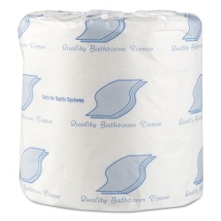 TISSUE,BATH,1PLY,96ROLLS TISSUE,BATH,1PLY,96ROLLS