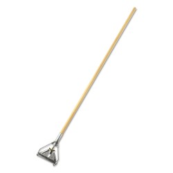 HANDLE,E-Z CHANGE HANDLE,E-Z CHANGE