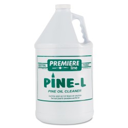 CLEANER,PINE OIL,1GAL CLEANER,PINE OIL,1GAL