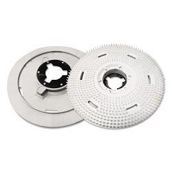 PAD,DRIVER,20", FLOOR,1 PAD,DRIVER,20", FLOOR,1