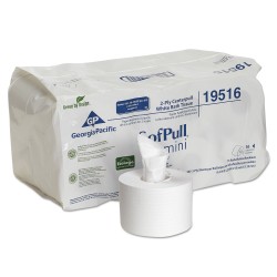 TISSUE,TOIL,C-PULL,16/RL TISSUE,TOIL,C-PULL,16/RL