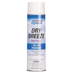FRESHENER,AIR,SGSP12/20OZ FRESHENER,AIR,SGSP12/20OZ