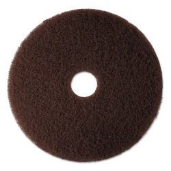 FLOOR,PAD,STRIPPER,20",BR FLOOR,PAD,STRIPPER,20",BR