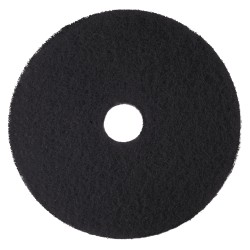 PAD,STRIPPING,16",BK PAD,STRIPPING,16",BK