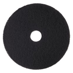 PAD,STRIPPING,15",BK PAD,STRIPPING,15",BK