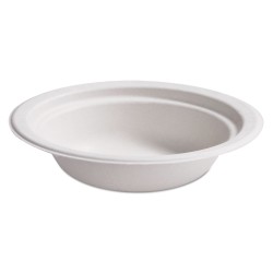 BOWL,MLD FBR,12OZ,8/125 BOWL,MLD FBR,12OZ,8/125