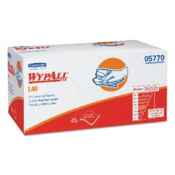 TOWEL,45SH/BX,PROF,WH,12 TOWEL,45SH/BX,PROF,WH,12